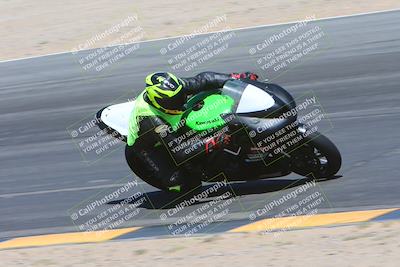 media/Apr-14-2024-SoCal Trackdays (Sun) [[70f97d3d4f]]/10-Turn 10 Inside From the Berm (130pm)/